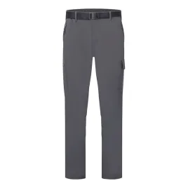 portwest-spodnie-bojowki-stretch-mgr-46