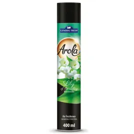arola-spray-aerozol-odswiezacz-konwalia-400-ml
