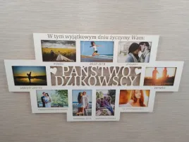 multirama-ramka-na-zdjecia-panstwo-nazwisko-9-zdjec