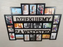 multirama-ramka-na-zdjecia-dziekujemy-za-wszystko-20-zdj-15x10
