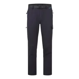 portwest-spodnie-bojowki-stretch-nvr-44