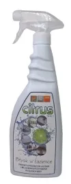 faren-plyn-czyszczenie-kabin-prysznicowych-075l-prysznic