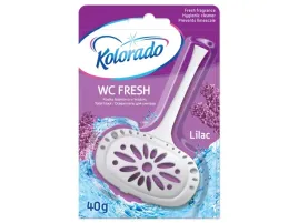 kolorado-kostka-koszyk-40g-zawieszka-czyszczenie-wc-bez-zapach-bzu
