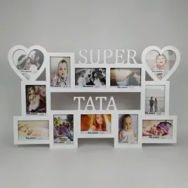 prezent-na-dzien-taty-ramka-na-zdjecia-z-napisem-super-tata-mdf-12-zdjec-se