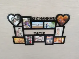 prezent-na-dzien-taty-ramka-na-zdjecia-z-napisem-kochanemu-tacie-mdf-12-zdj