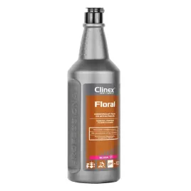 clinex-floral-blush-uniwersalny-plyn-do-mycia-podlog-1l