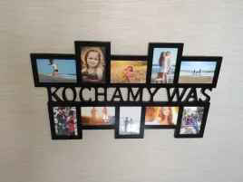multirama-ramka-na-zdjecia-z-napisem-kochamy-was-10-zdjec
