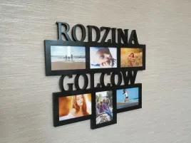 multirama-ramka-na-zdjecia-rodzina-nazwisko-mdf-6-zdj