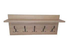 wieszak-z-polka-80-cm-dab-sonoma
