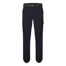 portwest-spodnie-bojowki-stretch-bkr-34