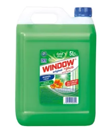 gold-drop-window-plyn-mycie-szyb-i-luster-5l-zielony-ocet