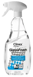 piana-do-mycia-szyb-luster-okien-clinex-glass-foam-650ml