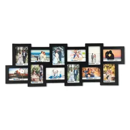multirama-drewniana-ramka-12-zdjec-10x15-cm