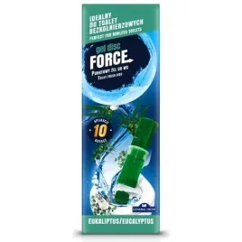 punktowy-zel-do-toalet-force-60ml-eukaliptus-aplikator-10-dawek