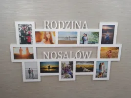 multirama-ramka-na-zdjecia-rodzina-nazwisko-mdf-12-zdjec