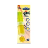 krazek-general-fresh-006l