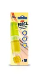 krazek-general-fresh-006l-stan-nowy
