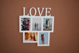 multirama-ramka-na-zdjecia-z-napisem-love-mdf-5-zdjec-13x18