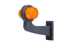 lampa-kierunkowskazu-na-wysiegniku-dlugim-pomaranczowa-neon-horpol