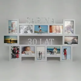 multirama-ramka-na-zdjecia-imie-ile-lat-12-zdjec