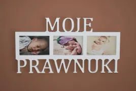 multirama-ramka-na-zdjecia-z-napisem-moje-prawnuki-mdf-3-zdjecia