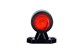 lampa-obrysowa-biala-czerwona-na-wysiegniku-krotkim-horpol