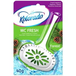zawieszka-toaletowa-koszyk-do-wc-forest-kolorado-skuteczna-lesny
