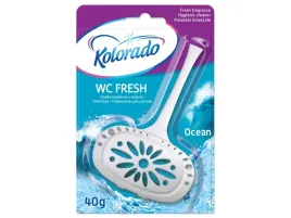 zawieszka-toaletowa-koszyk-do-wc-ocean-kolorado-skuteczna