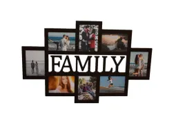 multirama-ramka-na-zdjecia-z-napisem-family-mdf-8-zdjec-13x18