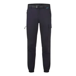 portwest-spodnie-bojowki-stretch-nvr-44