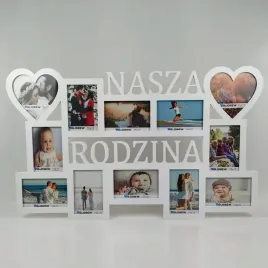 multirama-ramka-na-zdjecia-z-napisem-nasza-rodzina-12-zdjec-serca-prezent-n