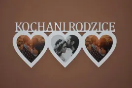 multirama-ramka-na-zdjecia-kochani-rodzice-mdf-3-zdjecia
