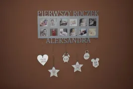 multiramka-metryczka-ramka-na-zdjecia-pierwszy-roczek-imie-mdf-12-zdjec