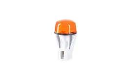 lampa-kierunkowskazu-boczna-pomaranczowa-fiat-126p-horpol