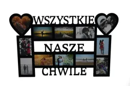 multirama-ramka-na-zdjecia-z-napisem-wszystkie-nasze-chwile-mdf-12-zdjec-se