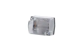lampa-obrysowa-prostokatna-mala-biala-horpol