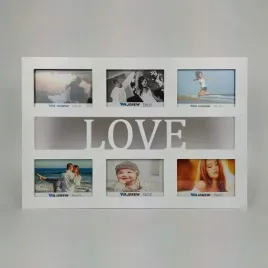 multirama-ramka-na-zdjecia-z-napisem-love-6-zdjec
