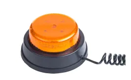 lampa-ostrzegawcza-mocowana-na-magnes-diodowa-12-24-v-pomaranczowa-horpol