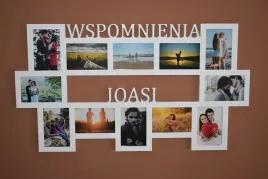 multirama-ramka-na-zdjecia-z-napisem-wspomnienia-imie-mdf-12-zdj