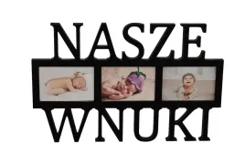 multirama-ramka-na-zdjecia-z-napisem-nasze-wnuki-3-zdjecia-dzien-babci