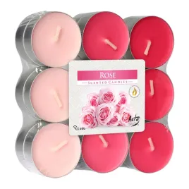 swiece-tealight-bispol-parafinowe-o-zapachu-rozy-18-szt