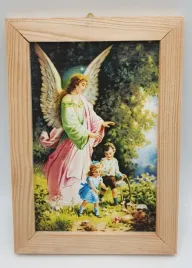 obraz-10-x-15-cm-aniol-stroz