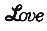 napis-3d-love