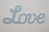 napis-3d-love-stan-nowy