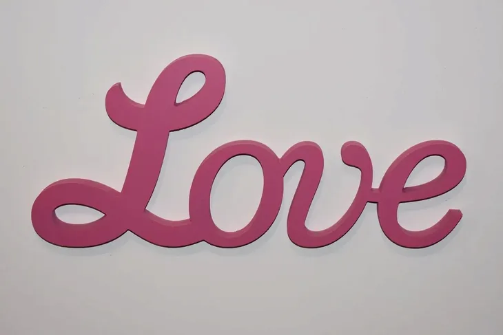 napis-3d-love-stan-nowy