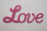 napis-3d-love-stan-nowy