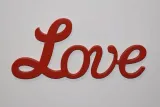 napis-3d-love-stan-nowy