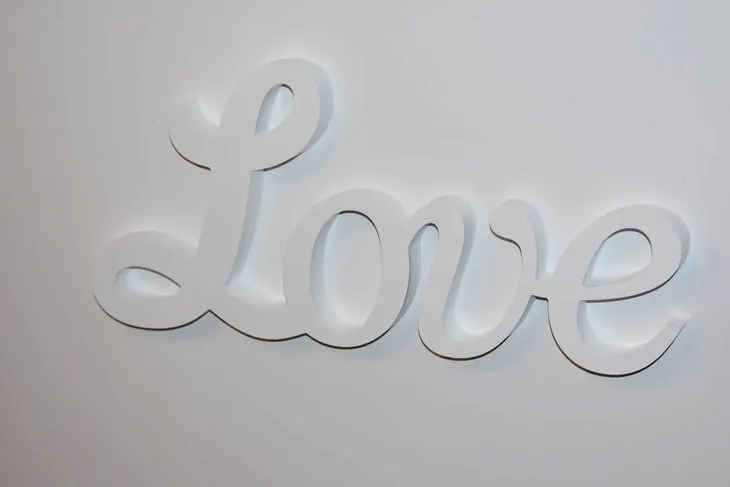 napis-3d-love-stan-nowy