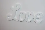 napis-3d-love-stan-nowy