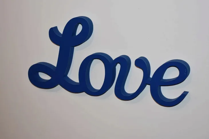napis-3d-love-stan-nowy
